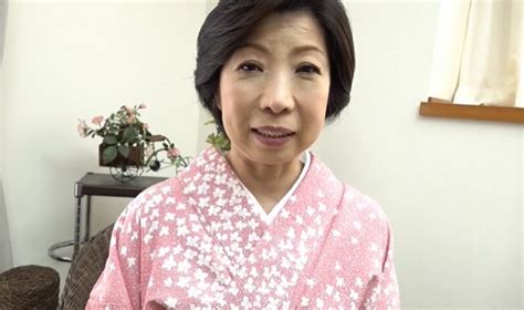 婆さん の 裸|日本人熟女 おばあちゃんの無料エロ動画 .